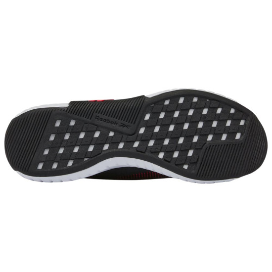Reebok Flip Charge